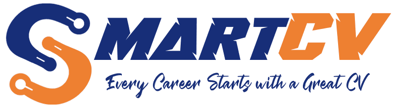 SmartCV