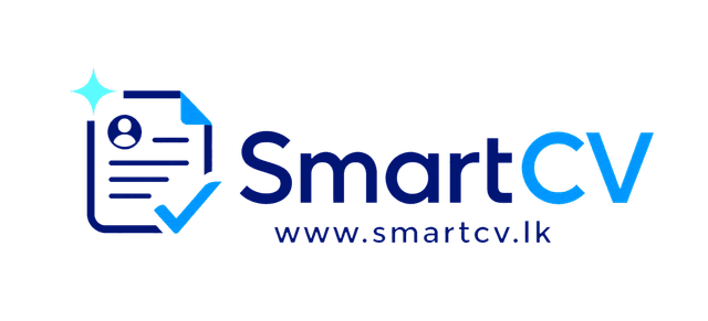 SmartCV